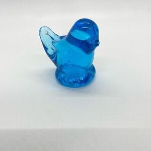 1992 Love Bird of happiness signed  Ron Ray​​​​​​​​​​​​​​​​​​​​​​​​